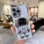 Imagen de Funda Astrocase (solo iPhone)