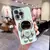 Funda Astrocase (solo iPhone) - tienda online