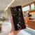 Funda Heart (Samsung)