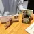 Funda Astrocase (solo iPhone) - tienda online