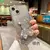 Funda Wavy Bright Bear (IPhone) - comprar online