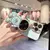Imagen de Funda Astrocase (solo iPhone)