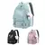 Mochila Hype