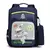Mochila School en internet