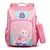 Mochila School - comprar online
