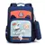 Mochila School - Tienda Rhino Mayorista