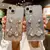 Funda Wavy Bright Bear (IPhone) - Tienda Rhino Mayorista