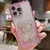 Funda Wavy Bright Bear (IPhone) - tienda online