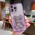 Imagen de Funda Wavy Bright Bear (IPhone)