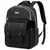 Mochila Escolar / Urbana ANNE - Tienda Rhino Mayorista