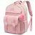Imagen de Mochila Escolar / Urbana ANNE