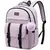 Mochila Escolar / Urbana ANNE - tienda online