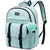 Mochila Escolar / Urbana ANNE