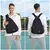 Mochila Tenis / Paddle Sergie en internet