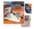 Funda Cute Bear Balls (iPhone) - comprar online