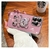 Funda Cute Bear Balls (iPhone) en internet