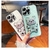 Funda Cute Bear Balls (iPhone) - Tienda Rhino Mayorista
