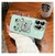 Funda Cute Bear Balls (iPhone) - tienda online