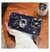 Funda Cute Bear Balls (iPhone)