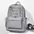 Mochila Urbana /Laptop Paul - Tienda Rhino Mayorista