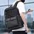 Mochila Urbana /Laptop Paul - tienda online