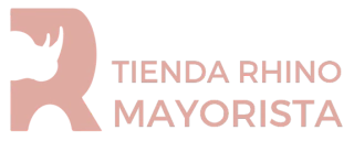 Tienda Rhino Mayorista