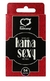Baralho Kama Sexy - Hétero - comprar online