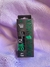 Vibrador Líquido - Power Shock Menta