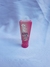 Excitante Xana Loka - comprar online