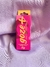 Goze mais - Excitante