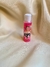 Gel Aromatizante Xups - comprar online