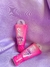 Excitante Xana Loka
