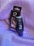 Gel Excitante InTranse