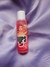 Gel Aromatizante Xups