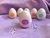 Egg Masturbador - Glande - HOTSPOT SEX SHOP