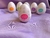 Egg Masturbador - Glande na internet