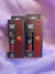 Vibrador Líquido - Power Shock Morango