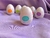 Egg Masturbador - Glande - comprar online
