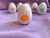 Egg Masturbador - Glande