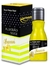 Óleo Beijável para Massagem La pimenta- Sabores Variados - HOTSPOT SEX SHOP
