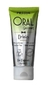 Oral Gourmet - Gel Comestível que esfria sabor variado - comprar online