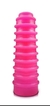 Capa para dedos com anéis massageadores - comprar online
