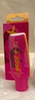 Goze mais - Excitante - comprar online