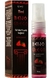 Gel Lubrificante em spray para beijo grego - comprar online