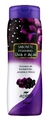 Sabonete Corporal Apinil - comprar online