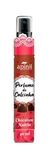 Perfume de Calcinha - Apinil - comprar online