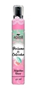Perfume de Calcinha - Apinil na internet