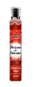 Perfume de Calcinha - Apinil - HOTSPOT SEX SHOP