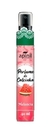 Perfume de Calcinha - Apinil - loja online