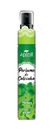 Imagem do Perfume de Calcinha - Apinil